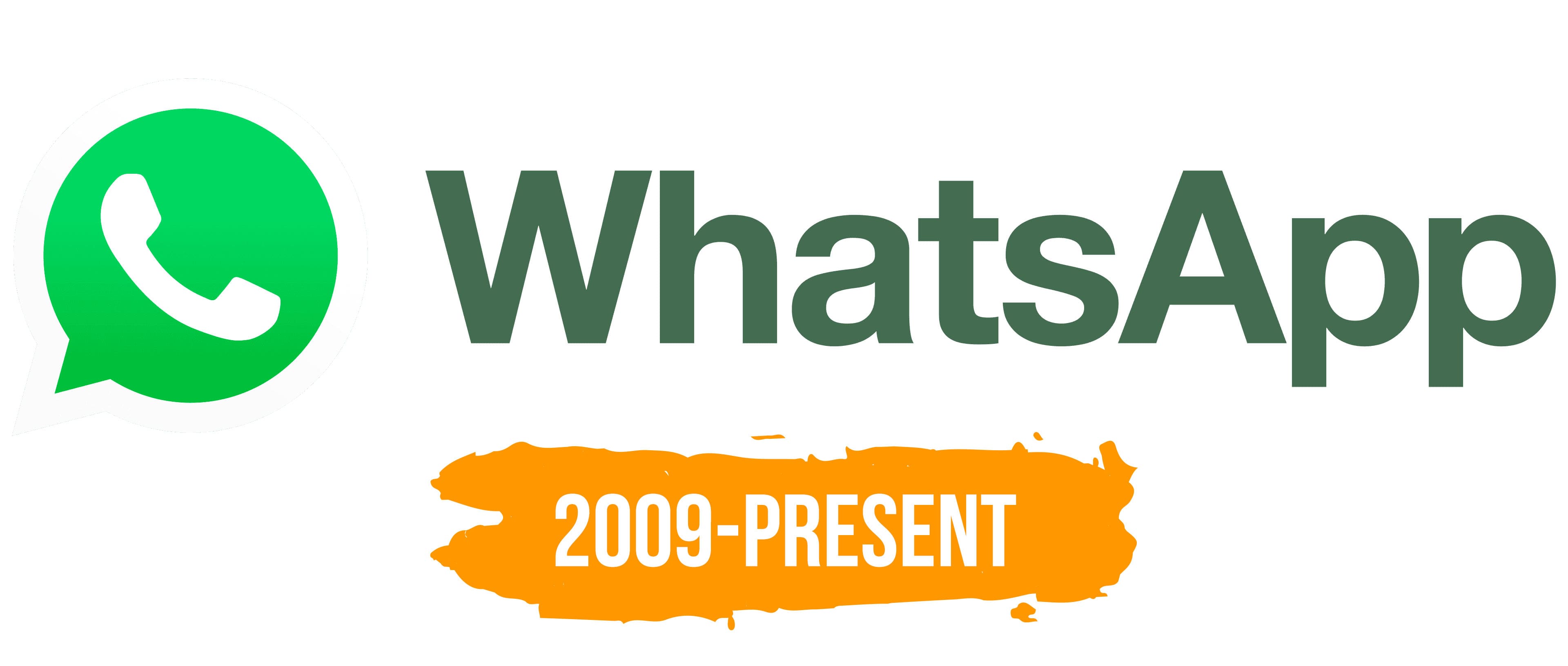 Whatsapp Logo Histoire Et Signification Evolution Symbole Whatsapp 25080 Hot Sex Picture