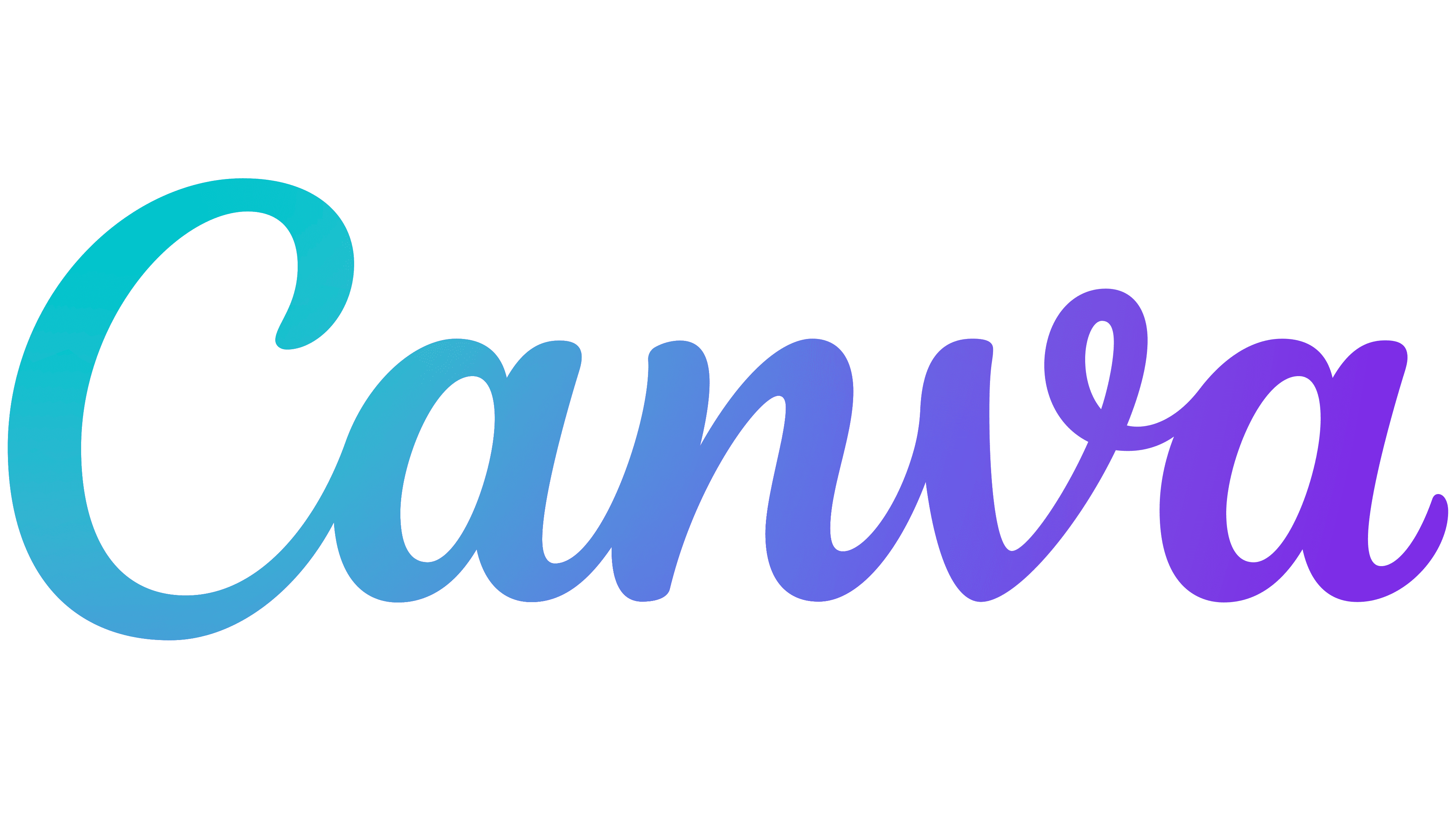 cara-buat-gambar-png-di-canva-pro-pricing-imagesee