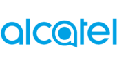 Alcatel Logo