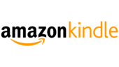 Amazon Kindle logo