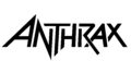 Anthrax Logo