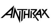 Anthrax Logo