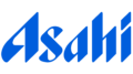 Asahi Logo