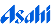 Asahi Logo