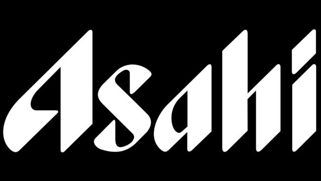 Asahi Symbole
