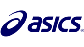 Asics Logo