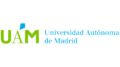 UAM Logo