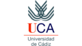 UCA Logo