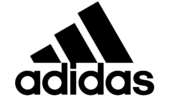 Adidas Logo