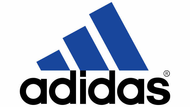 Adidas Symbole