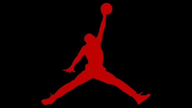 Air Jordan Emblème