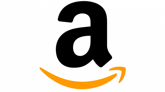 Amazon Embleme