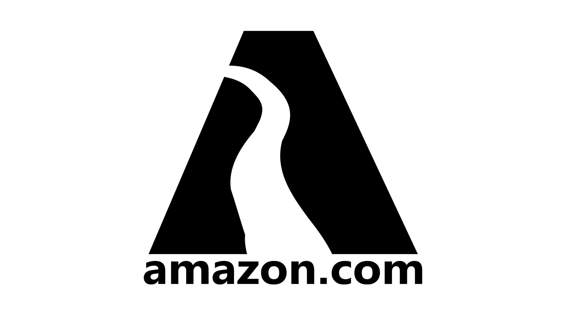 Amazon Logo Histoire Signification De L Embleme