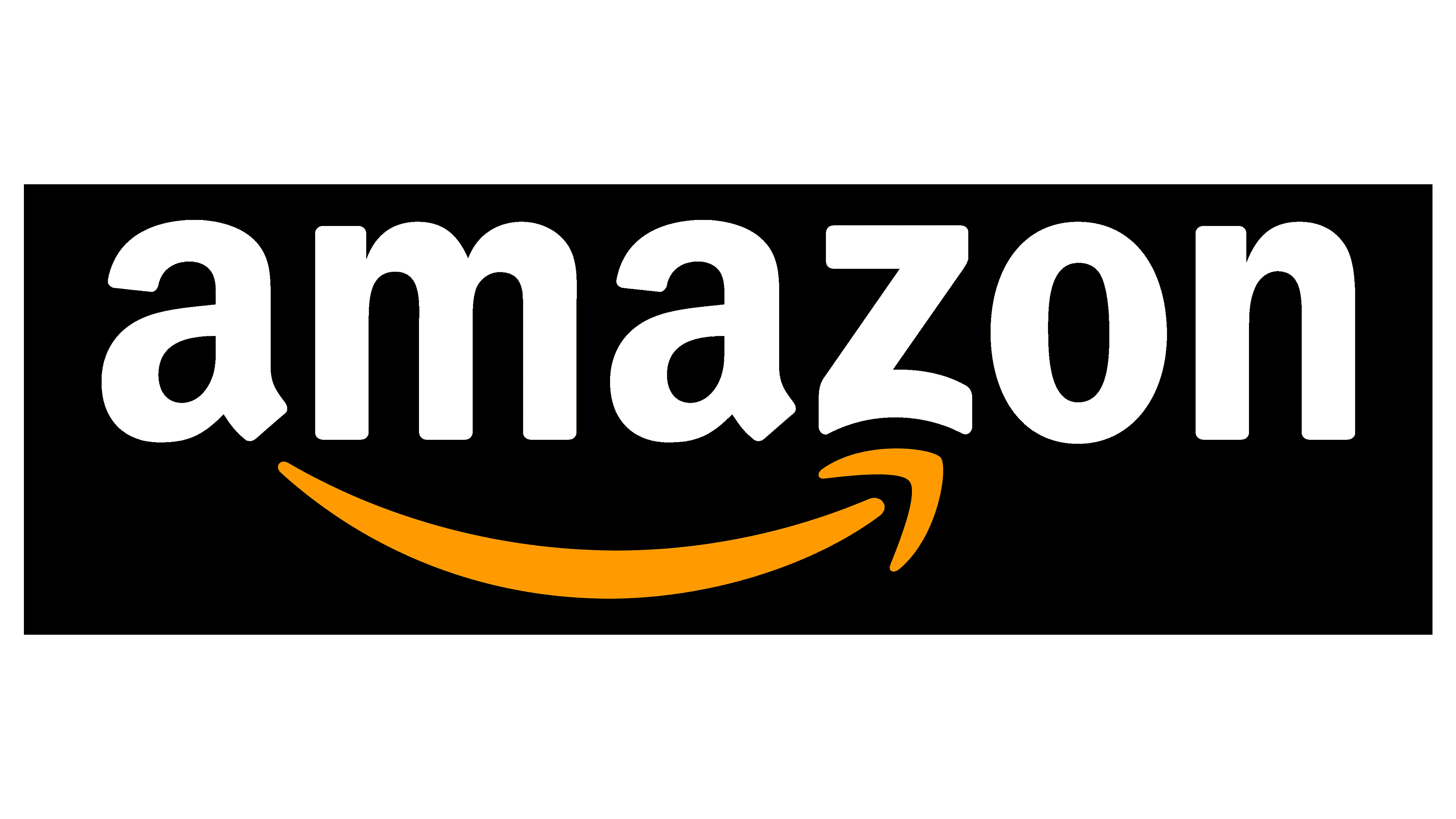 Амазон логотип. Amazone логотип. Amazon без фона. Amazon старый логотип.