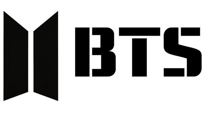 BTS Emblème