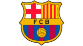 Barcelona Logo