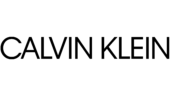 Calvin Klein Logo