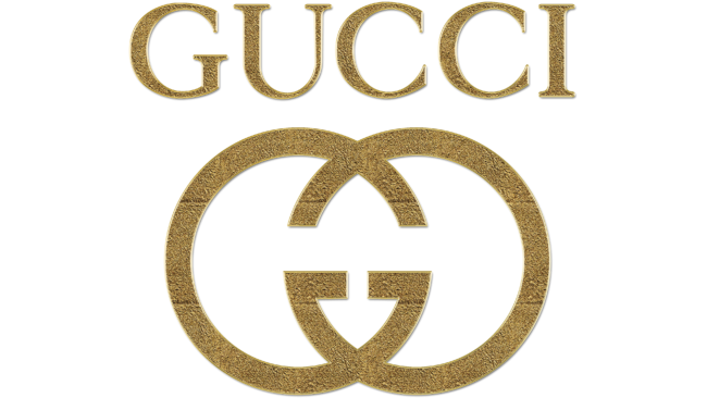 Gucci Emblème