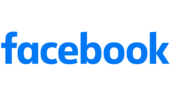 Facebook Logo