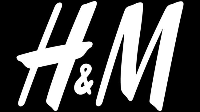 H&M Emblème