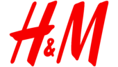 H&M Logo