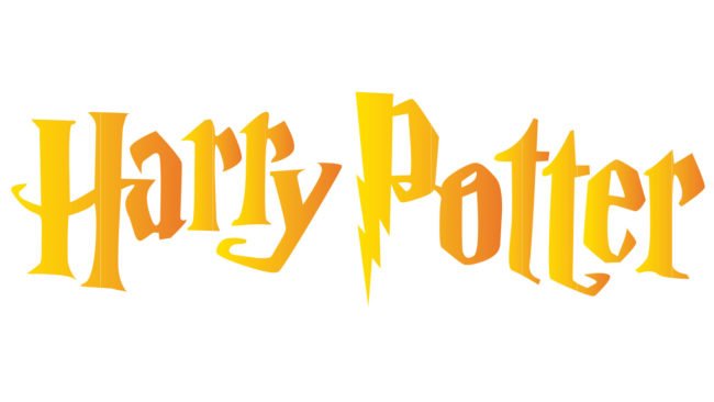 Harry Potter Emblème