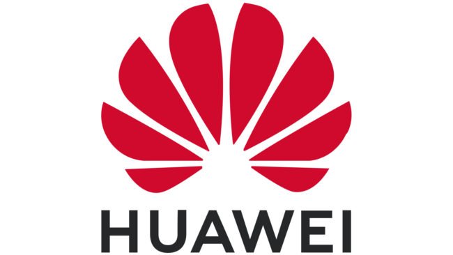 Huawei Emblème