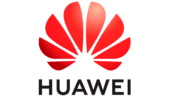 Huawei Logo