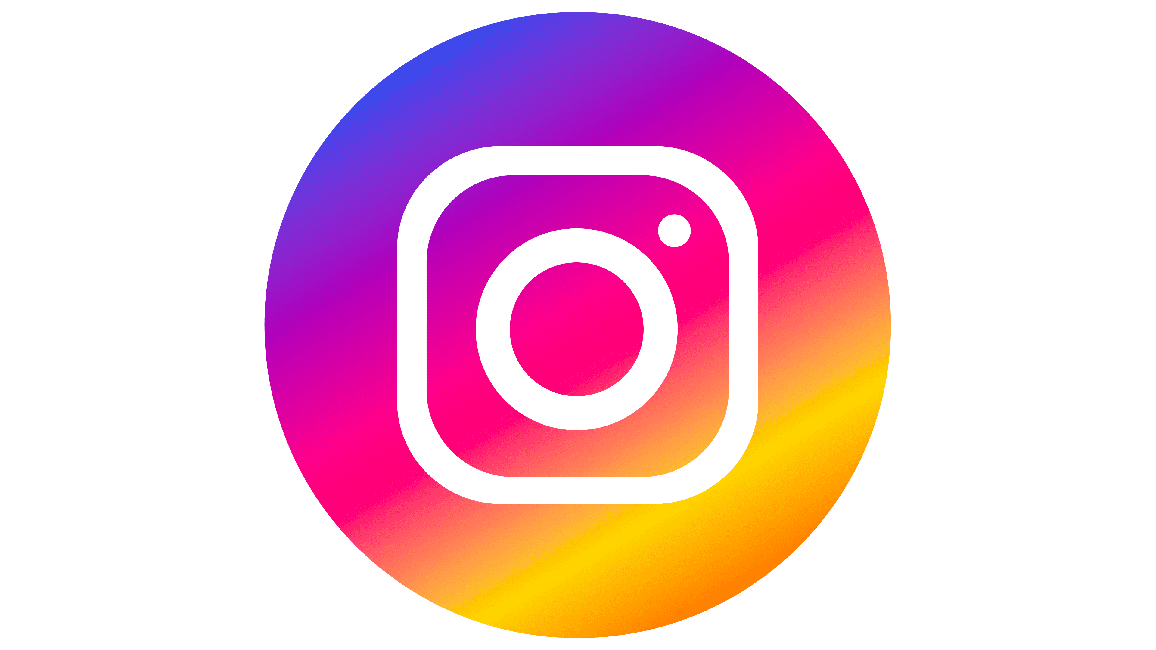Www instagram com. Instagram. Instagram logo. Иконка инстаграмма PNG. Лого инстаграмма и ВК.