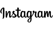 Instagram Logo