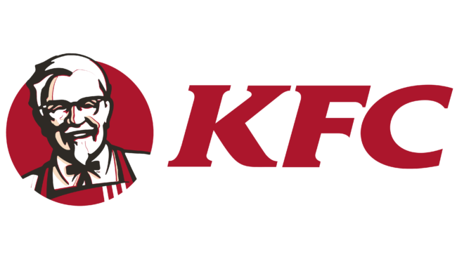 KFC Emblème