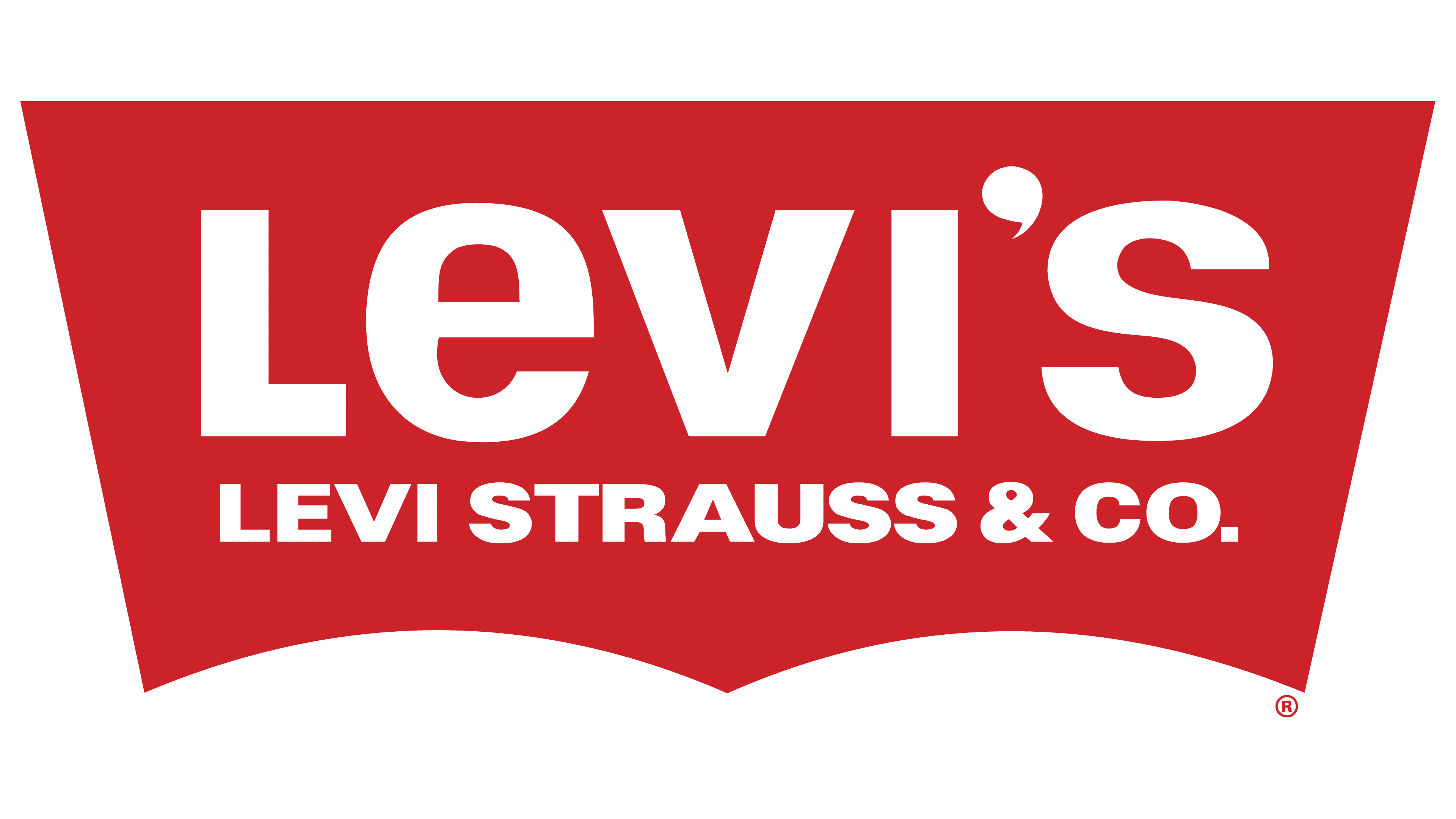 0 Result Images of Levis Logo Png Hd - PNG Image Collection