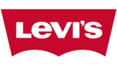 Levi's Logo