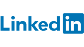 Linkedin Logo
