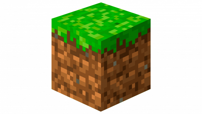 Minecraft Embleme