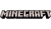 Minecraft Logo