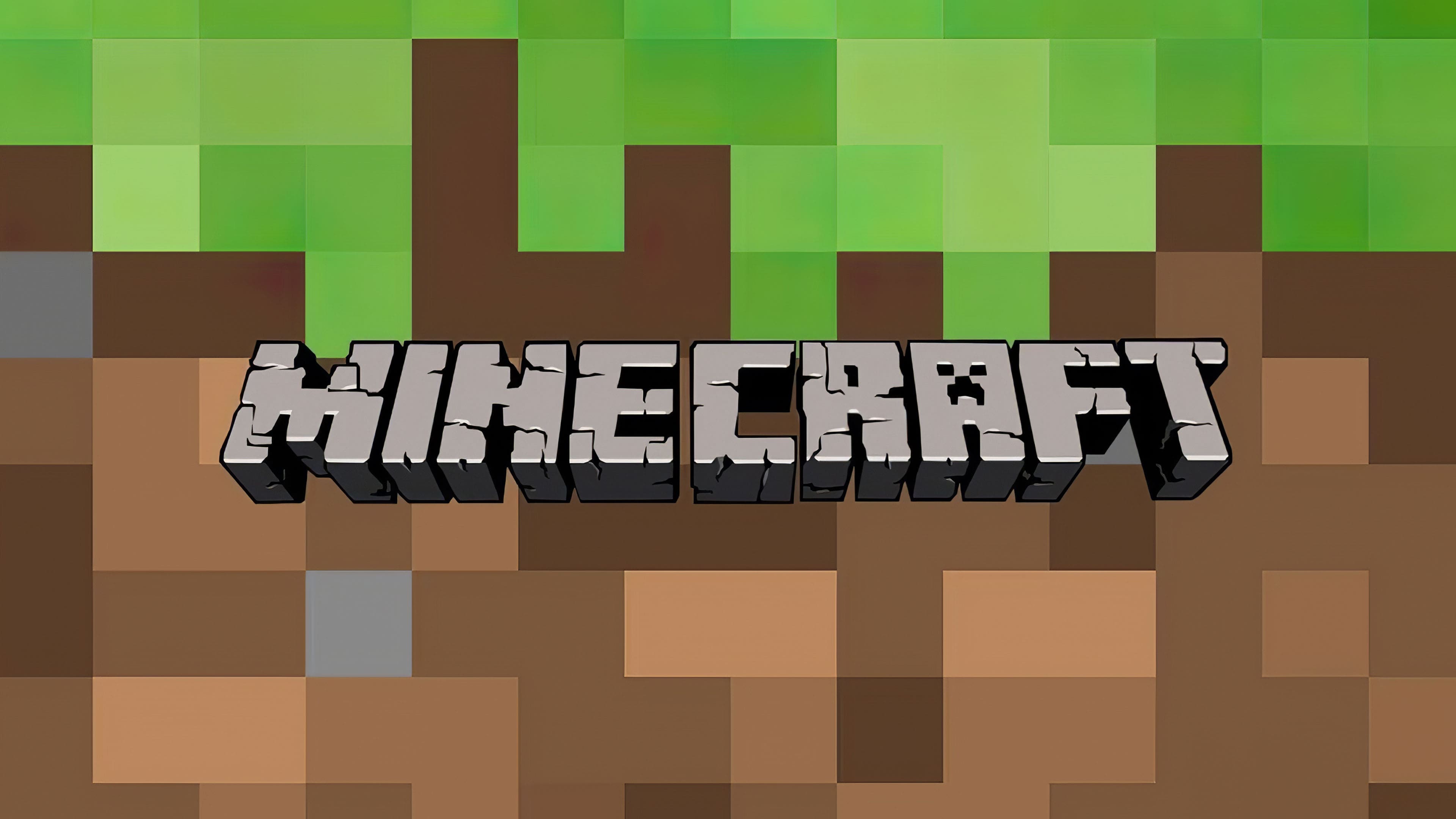 What Do The Symbols In Minecraft Mean At Joan Bowler Blog