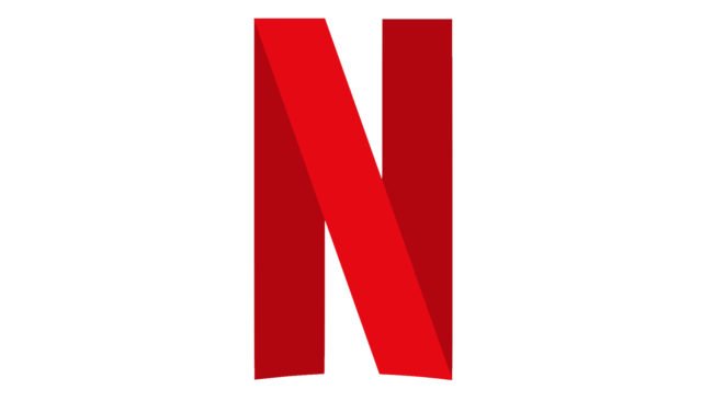 Netflix Emblème