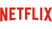 Netflix Logo