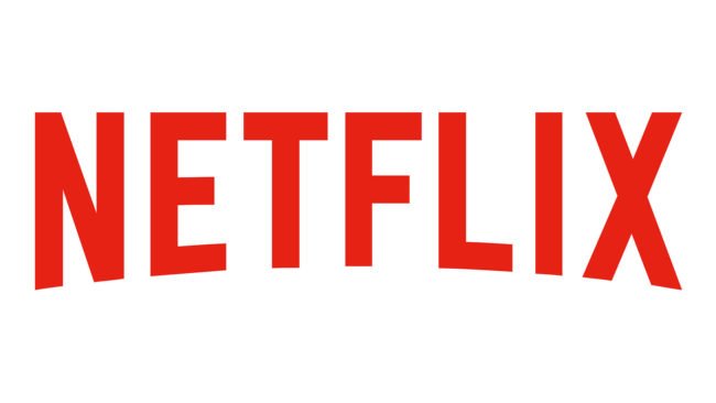 Netflix Logo 2014-....