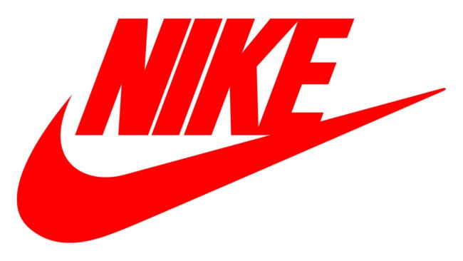 Nike Emblème