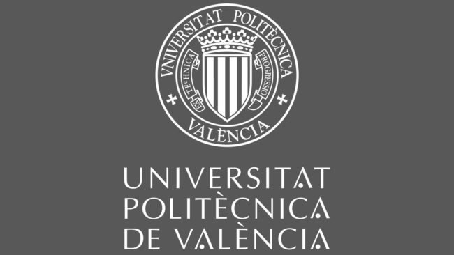 Politecnica de Valencia Emblème