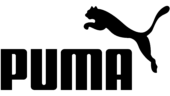 Puma Logo