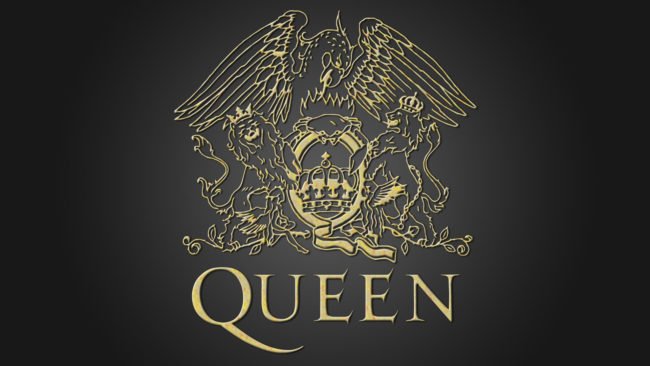 Queen Emblème