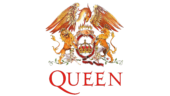 Queen Logo