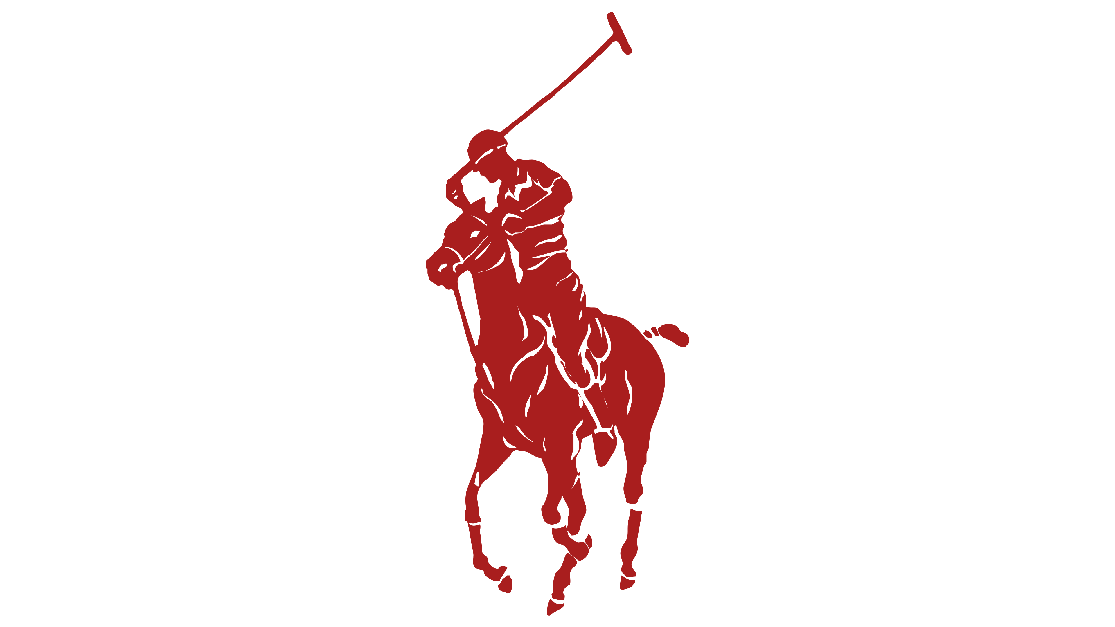 Ralph Lauren Logo And Symbol, Meaning, History, PNG, Brand | arnoticias.tv