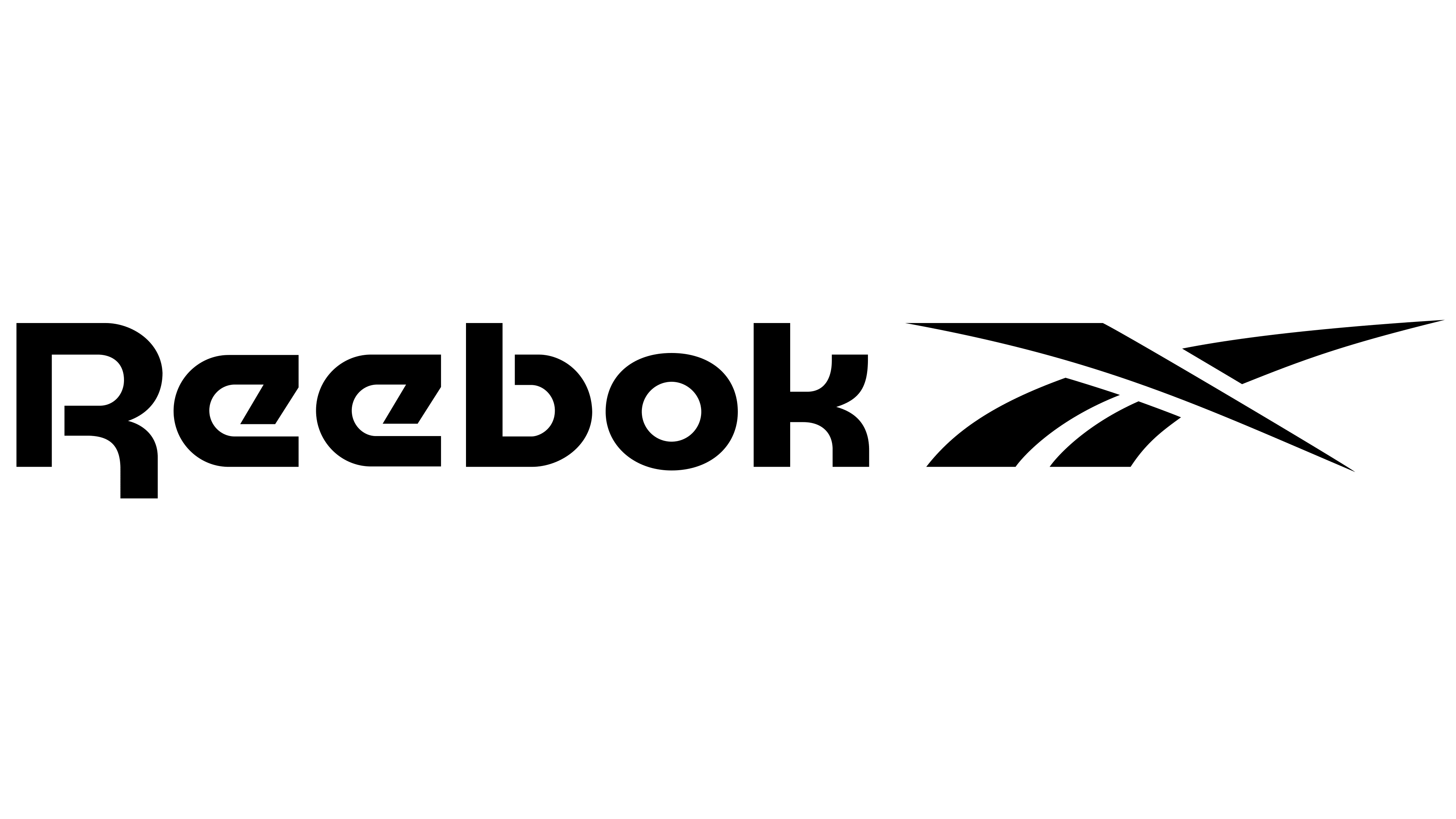 l histoire de la marque reebok