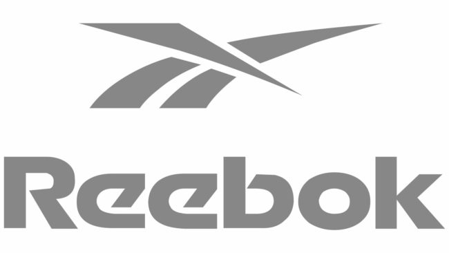 Reebok Logo 1997–2000