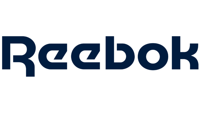 Reebok Symbole