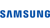 Samsung Logo